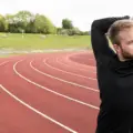 Ako začať behať, keď nemáte kondíciu a nechcete to prehnať?