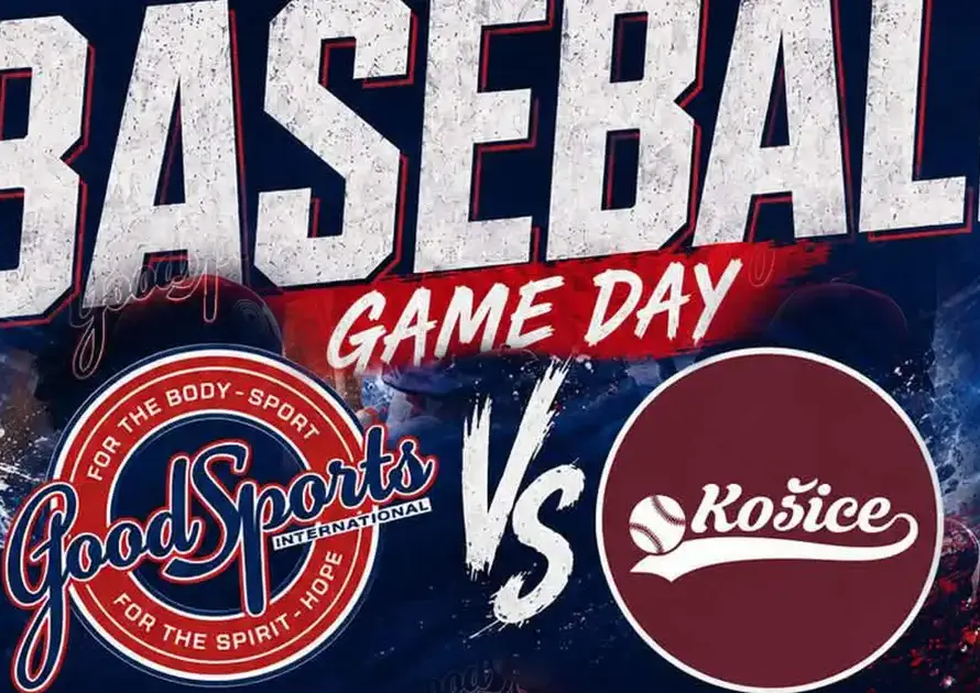Baseballová sobota v Devínskej