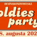 Vápencová patrila oldies hitom. Devínska sa rozlúčila s letom tancom